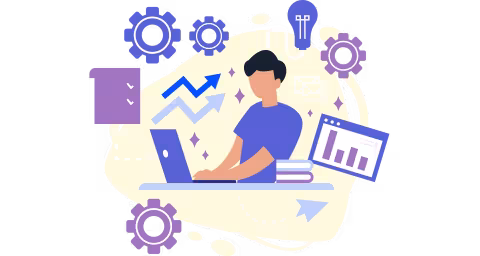 Empower Your Team with Seamless Management Solutions