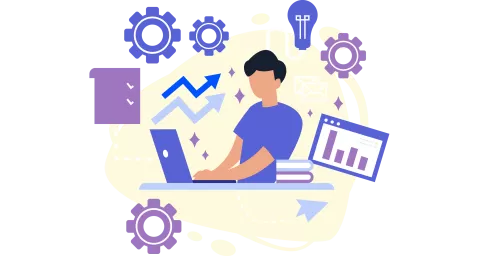 Empower Your Team with Seamless Management Solutions