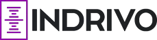 Partner Indrivo