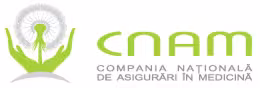 Partner CNAM