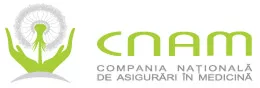Partner CNAM