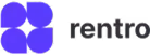 Partner rentro