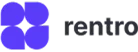 Partner rentro